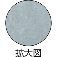 画像をギャラリービューアに読み込む, アドパック　防錆紙（長期鉄鋼用シート）ＴＫ－６１０（Ｍ）０．９ｍＸ０．６ｍ
