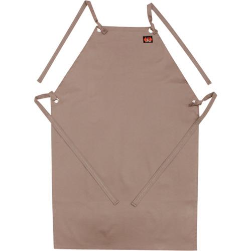 NikkoBussan Armatex Flameproof Chest Apron