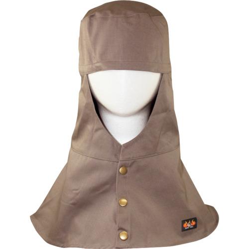 NikkoBussan Armatex Flame Retardant Hood (without brim)