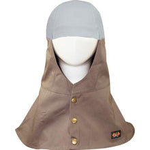 Load image into gallery viewer, NikkoBussan Armatex comfortable flameproof hood
