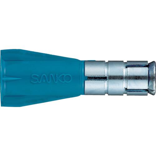 Sanko Techno ALC neo AX nữ vít loại vít số liệu