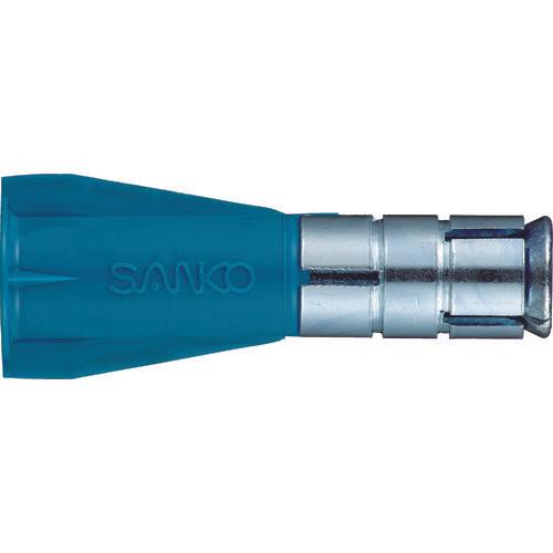 Sanko Techno ALC neo AX nữ vít loại vít số liệu