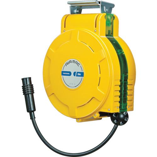 Vòi chống bắn tóe HATAYA Airmac 10x14 20m