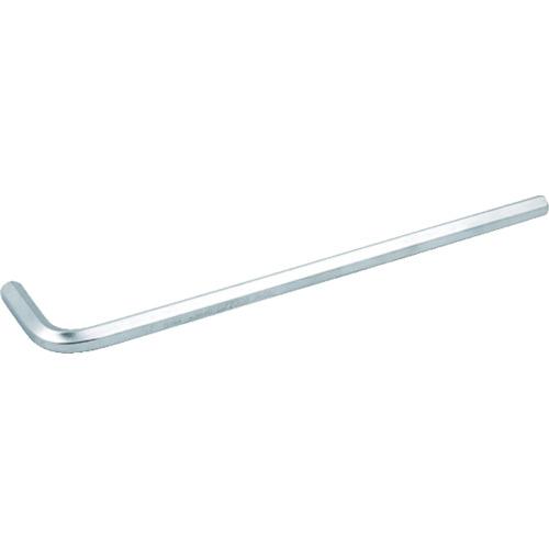 ASH镀金长六角扳手 1.5mm