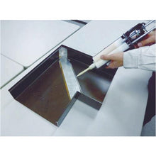 Load image into gallery viewer, CEMEDINE metal lock Y610 50g AY-049
