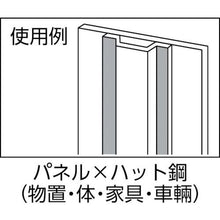 Load image into gallery viewer, CEMEDINE metal lock Y618LD 600g set AY-101
