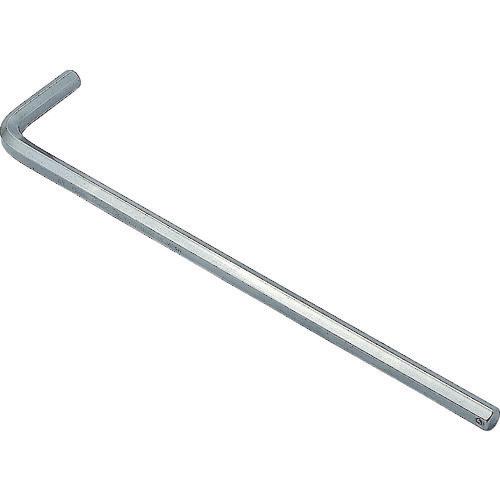 ASH捕手扳手 长六角扳手 6MM