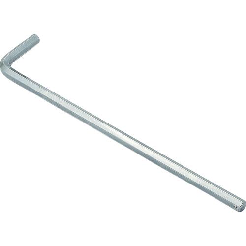 ASH捕手扳手 长六角扳手 10MM