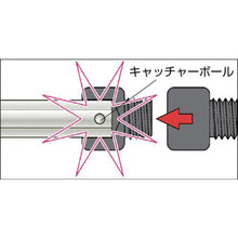 将图像导入到图库查看器中ASH捕手扳手长六角扳手组 9 件
