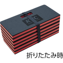 将图像导入到图库查看器中KTC机械垫
