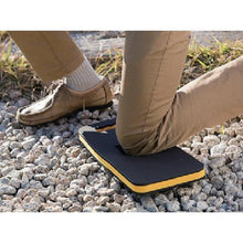 将图像导入到图库查看器中KTC (迷你)
