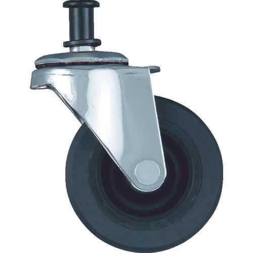 KTC服务终端套件 (补充部件)