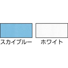 画像をギャラリービューアに読み込む, アイトス　吸汗速乾クールコンフォート　半袖Ｔシャツ男女兼用　ホワイト　Ｌ
