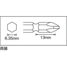 画像をギャラリービューアに読み込む, ベッセル　ギザビットＡＺ１４＋２Ｘ６５Ｈ
