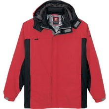 Load image into gallery viewer, AITOZ hybrid warm winter 50109 red 3L
