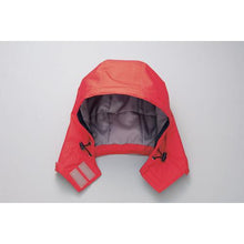 Load image into gallery viewer, AITOZ hybrid warm winter 50109 red 3L
