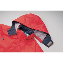 Load image into gallery viewer, AITOZ hybrid warm winter 50109 red 3L
