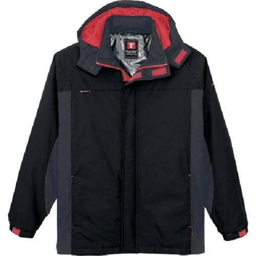 AITOZ hybrid warm winter 50109 black 3L