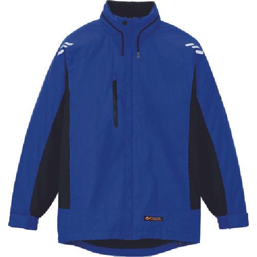 AITOZ Kodenshi Light Thermal Jacket สีน้ำเงิน S