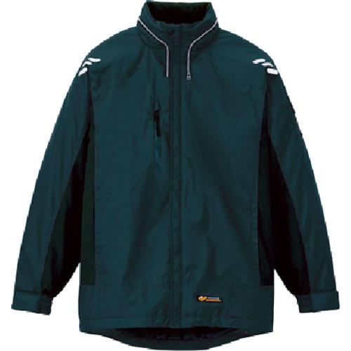 AITOZ Kodenshi Light Thermal Jacket สีดำ 3 ลิตร