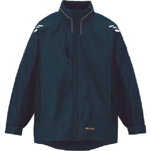 AITOZ Kodenshi Light Thermal Jacket สีดำ S