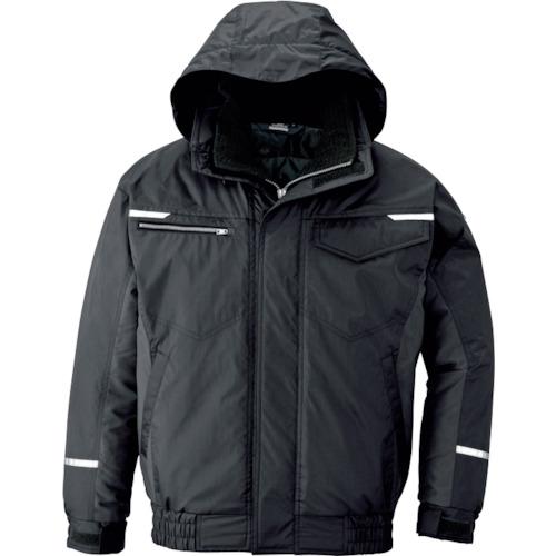 AITOZ Antistatic Cold Protection Blouson Black