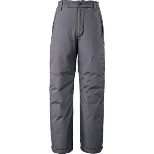 AITOZ Antistatic Thermal Pants Gray