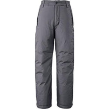 Load image into gallery viewer, AITOZ Antistatic Thermal Pants Gray
