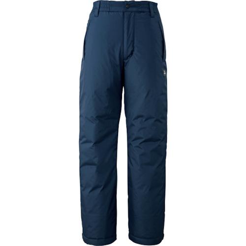 AITOZ Antistatic Thermal Pants Navy