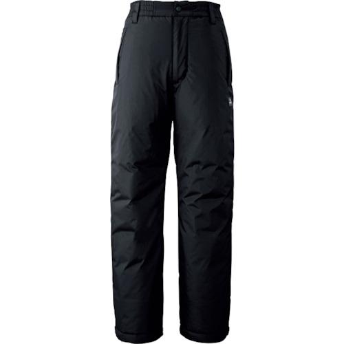 AITOZ Antistatic Cold Protection Pants Black