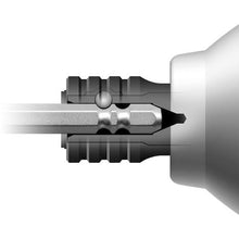 Tải hình ảnh vào trình xem thư viện, ANEX cách điện bit 1 bộ + 1 x 100
