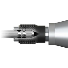 Tải hình ảnh vào trình xem thư viện, ANEX cách điện bit 1 bộ + 1 x 100

