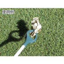 将图像导入到图库查看器中DENZO魔术手
