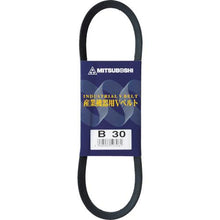 โหลดรูปภาพลงในโปรแกรมดูแกลเลอรี 0
