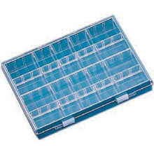 将图像导入到图库查看器中0
