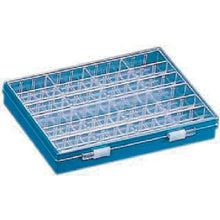 将图像导入到图库查看器中0
