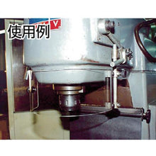 โหลดรูปภาพลงในโปรแกรมดูแกลเลอรี FUJI Machine Safety Guard สำหรับ Milling Guard กว้าง 400mm
