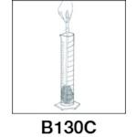 Load image into gallery viewer, Brushtech tall beaker brush
