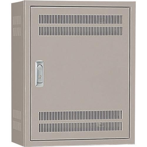 Ｎｉｔｏ　日東工業　熱機器収納キャビネット　Ｂ１４－３４Ｌ　１個入り