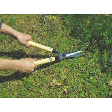 Tải hình ảnh vào trình xem thư viện, Máy cắt cỏ mini Kanenori
