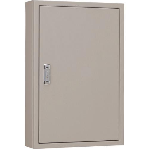 Ｎｉｔｏ　日東工業　盤用キャビネット露出形　Ｂ１６－５１８　１個入り