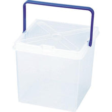 将图像导入到图库查看器中0
