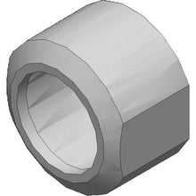 Load image into gallery viewer, 0
