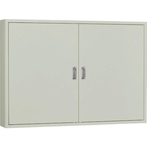 Ｎｉｔｏ　日東工業　盤用キャビネット露出形　Ｂ２０－１０１０－２　１個入り