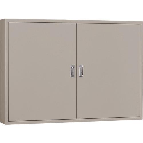 Ｎｉｔｏ　日東工業　盤用キャビネット露出形　Ｂ２０－１０８－２　１個入り