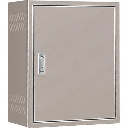 Nito โตะ ตู้เก็บอุปกรณ์ความร้อน NITTO B20-45LS 1 ชิ้น