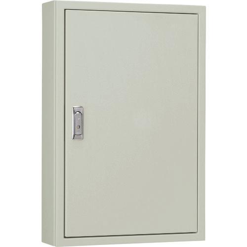 Ｎｉｔｏ　日東工業　盤用キャビネット露出形　Ｂ２０－５２０　１個入り