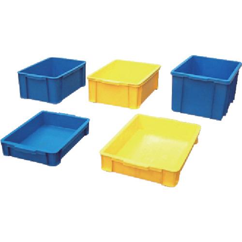 IRIS 233630 BOX ตู้คอนเทนเนอร์ B-23 น้ำเงิน