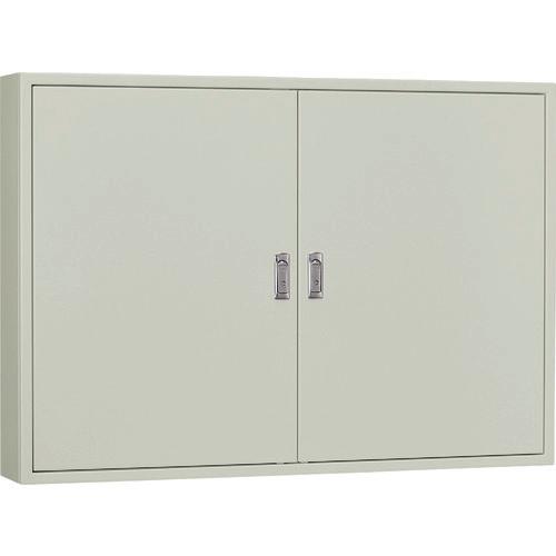 Ｎｉｔｏ　日東工業　盤用キャビネット露出形　Ｂ２５－１０８－２　１個入り