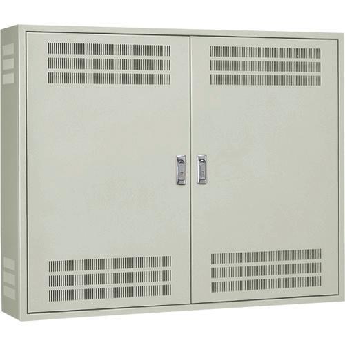 Nito ตู้เก็บอุปกรณ์ความร้อน NITTO B25-128-2L 1 ชิ้น